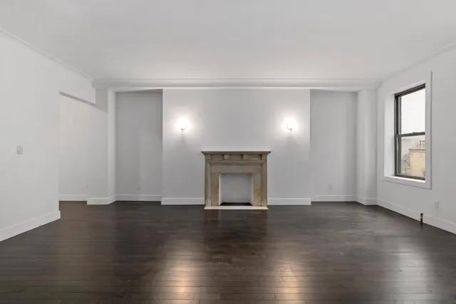 15 West 55th Street