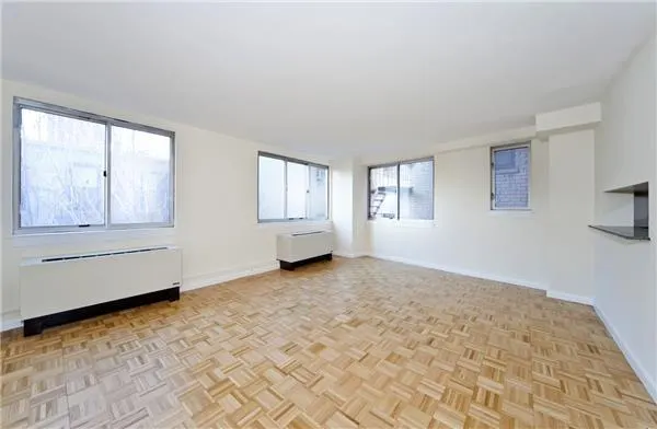 308 East 38th Street