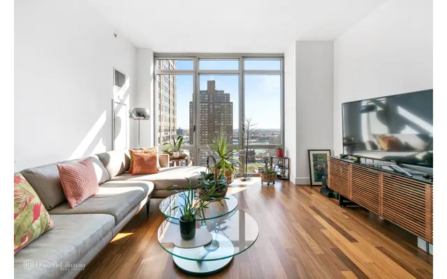 333 East 91st Street