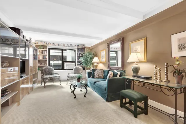 227 East 57th Street