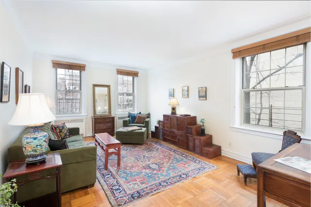 145 Hicks Street