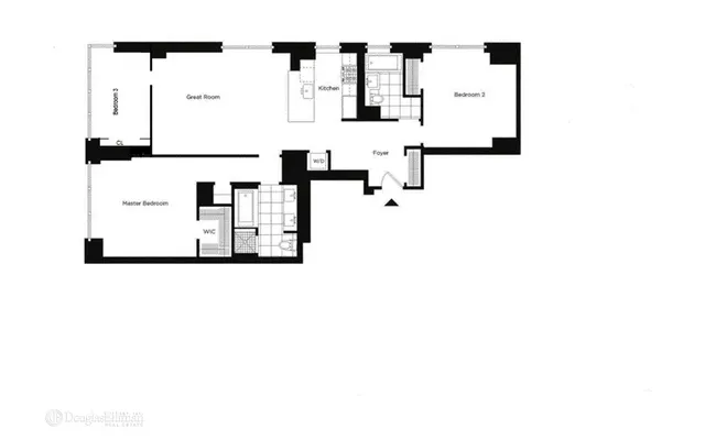 333 East 91st Street