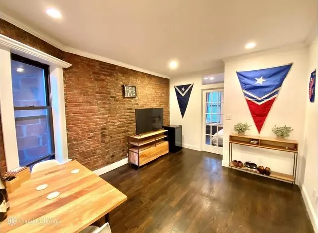 237 East 58th Street