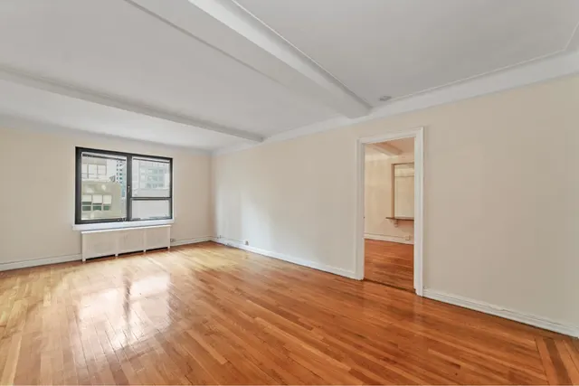 227 East 57th Street