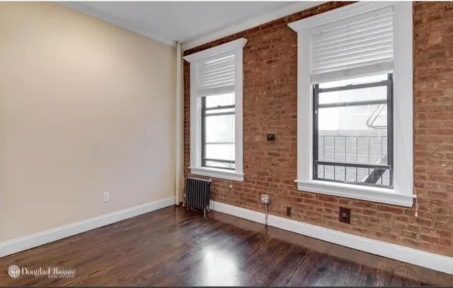 237 East 58th Street