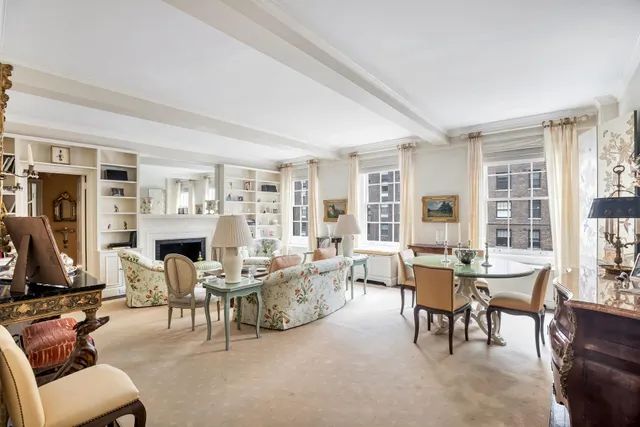 430 East 57th Street