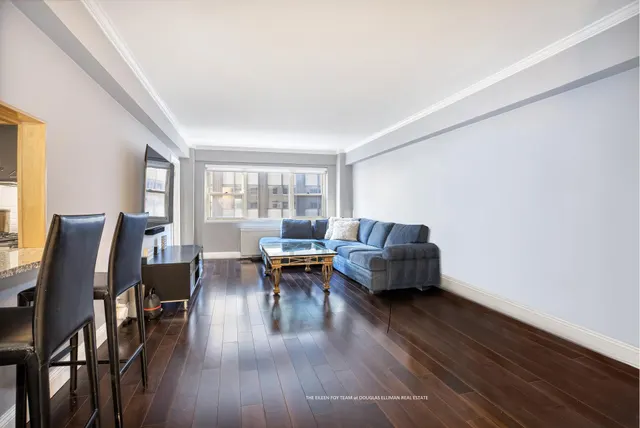 345 East 56th Street