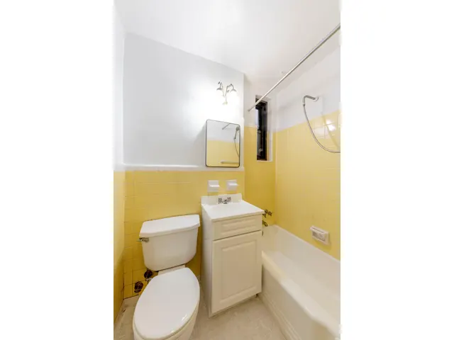 431 West 54th Street