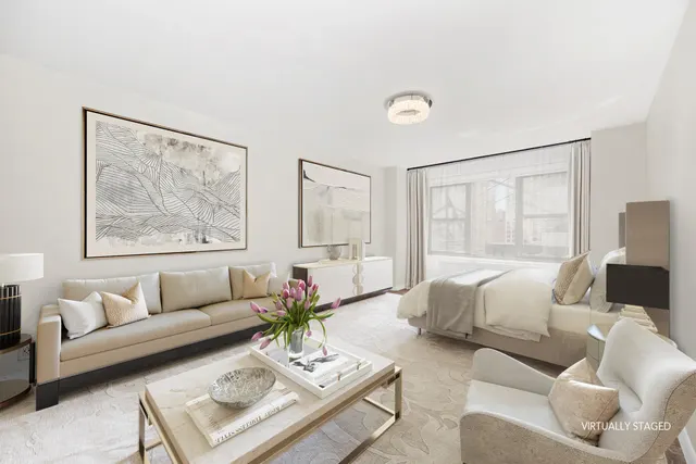 220 East 57th Street