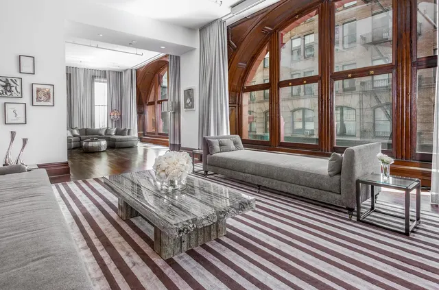 644 Broadway