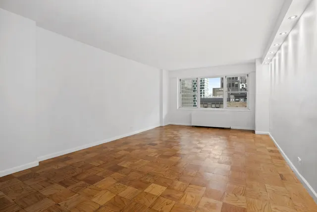 159 West 53rd Street