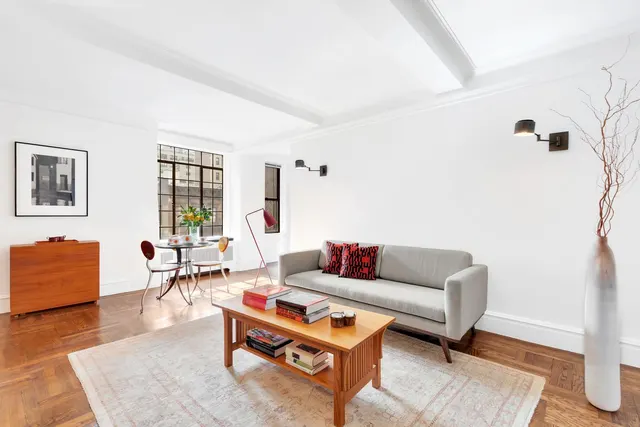 333 East 53rd Street