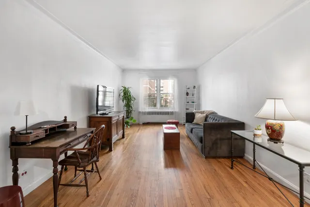 300 West 53rd Street