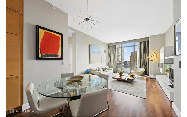 333 East 91st Street