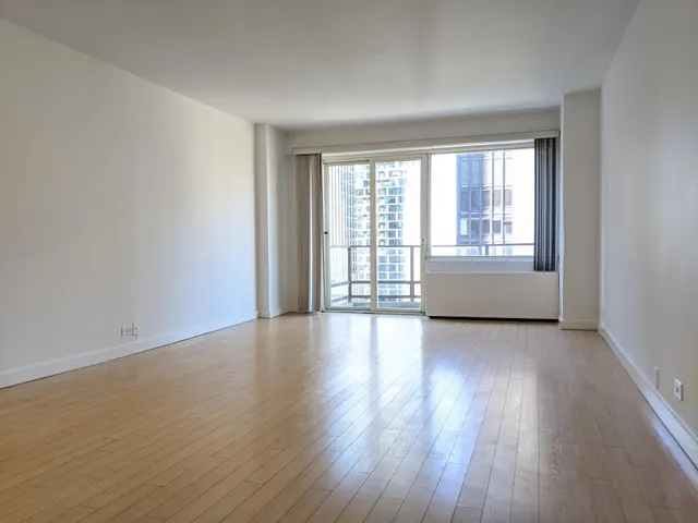 159 West 53rd Street