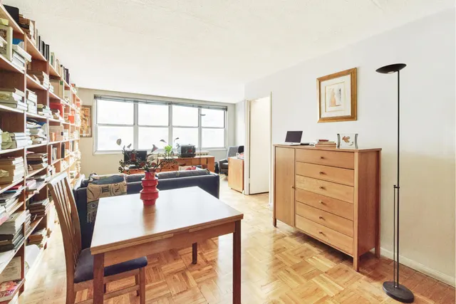 310 East 70th Street