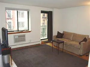 325 West 51st Street