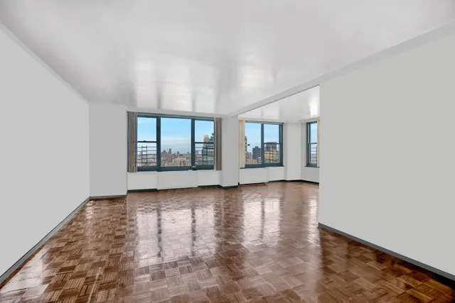 117 East 57th Street