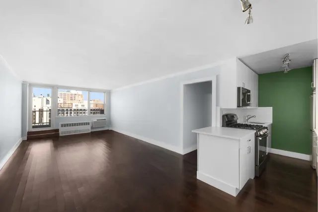 333 East 14th Street