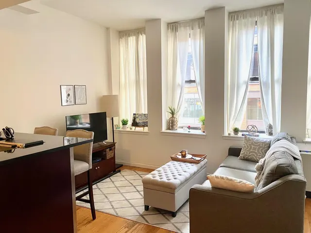 150 Nassau Street