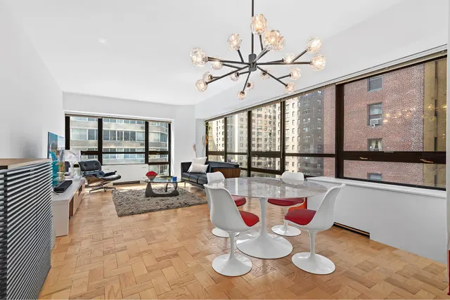 415 East 54th Street