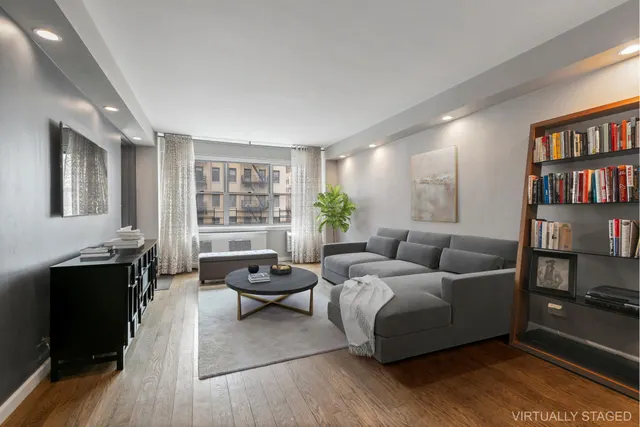 300 East 71st Street
