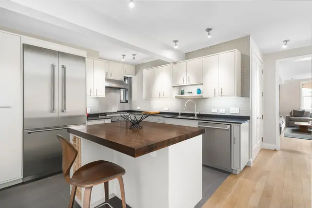 310 West 55th Street
