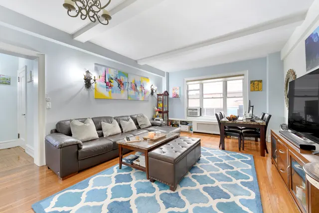 150 West 55th Street