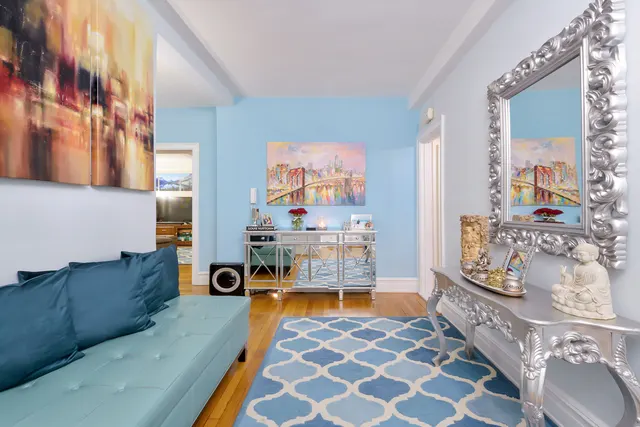 150 West 55th Street