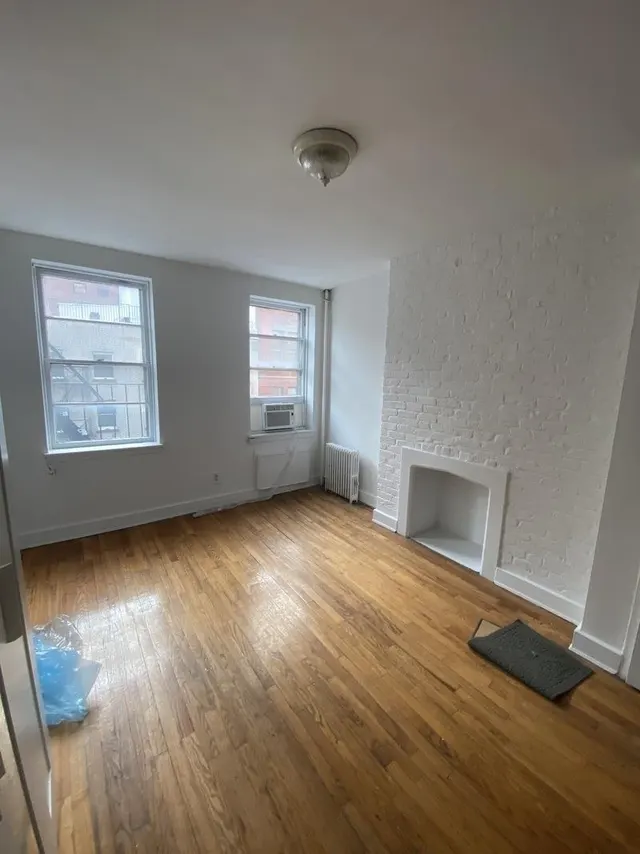 141 East 13th Street