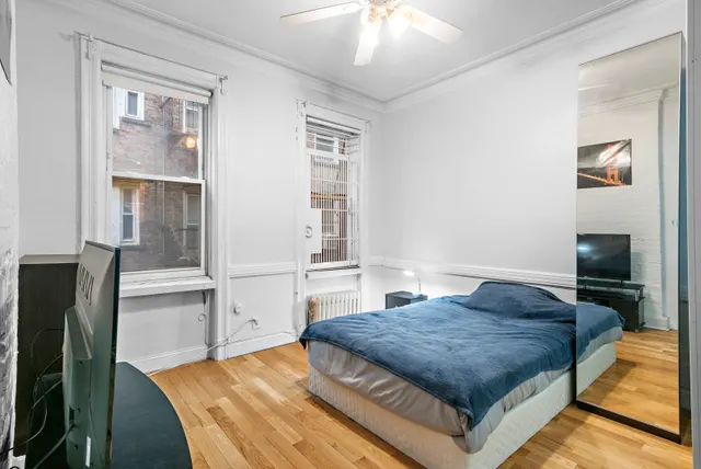 175 Bleecker Street