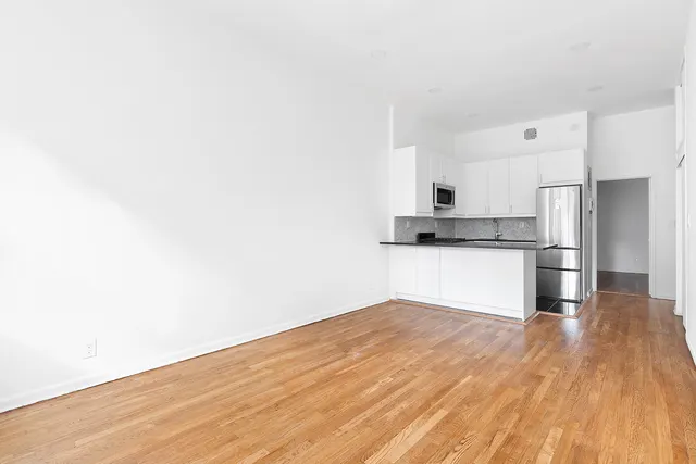 421 West 57th Street