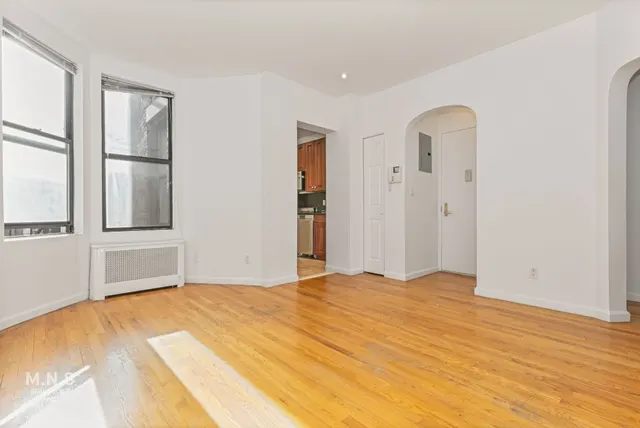 226 West 97th Street