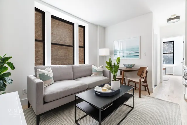 226 West 97th Street