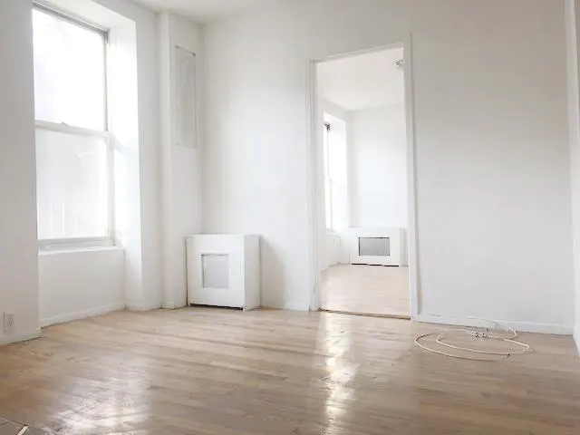 363 West 57th Street