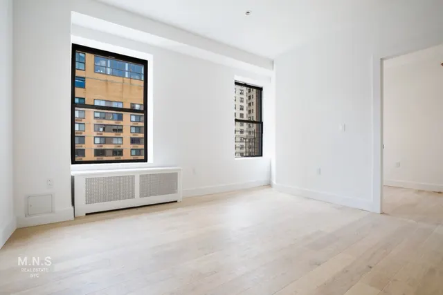 230 West 97th Street