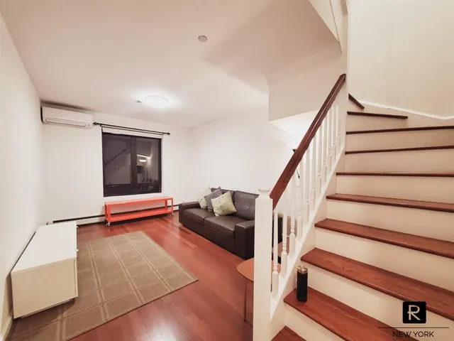 225 East 58th Street