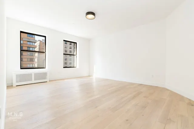 230 West 97th Street