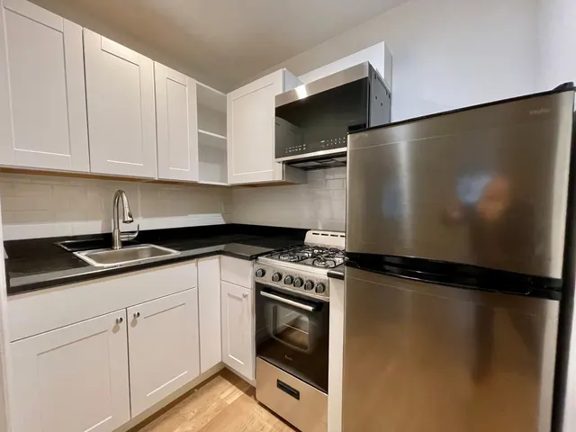 236 West 52nd Street