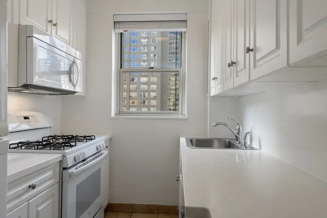 300 East 57th Street