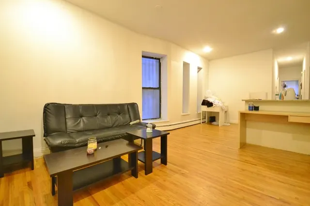 157-159 West 106th Street
