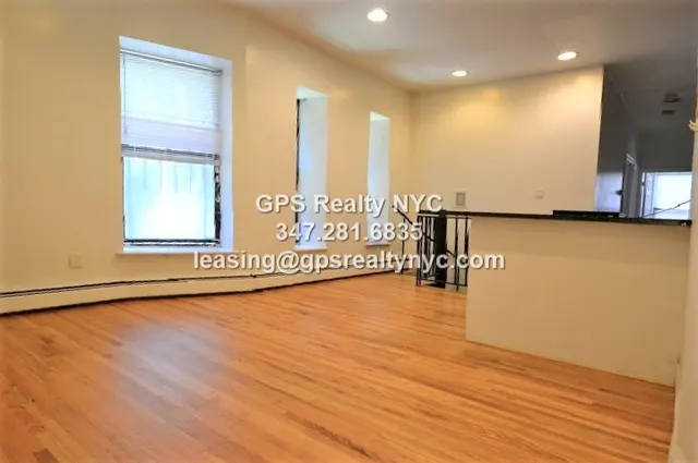 157-159 West 106th Street