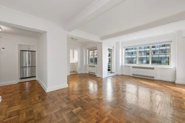 300 East 57th Street