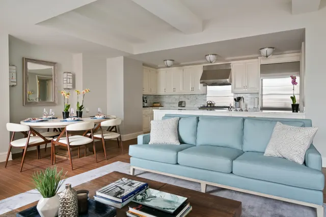 139 West Eleventh Street