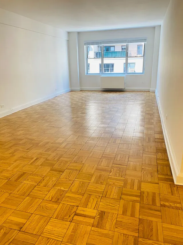 136 East 55th Street