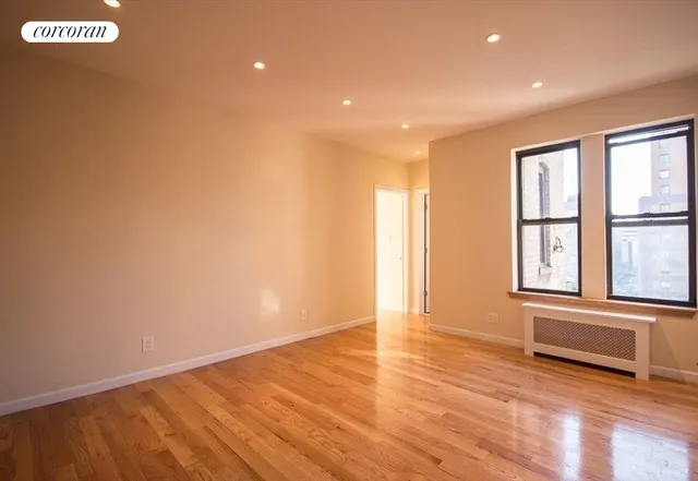 363 West 51st Street