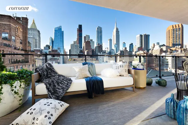 181 East 28th Street
