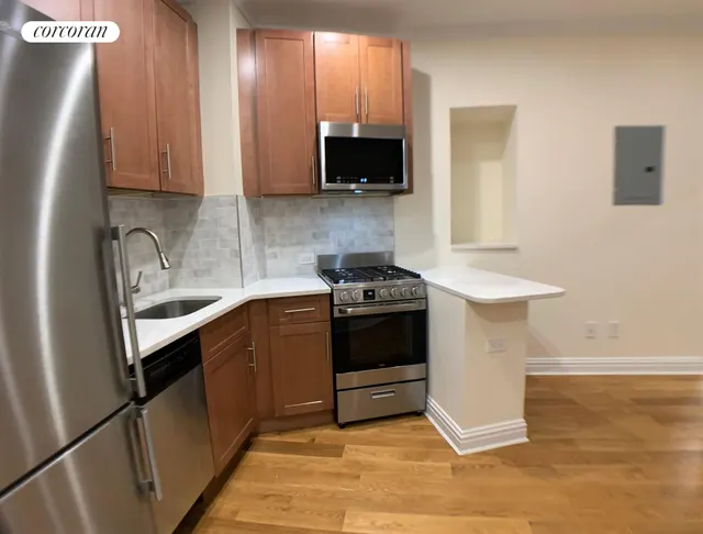 355 West 51st Street