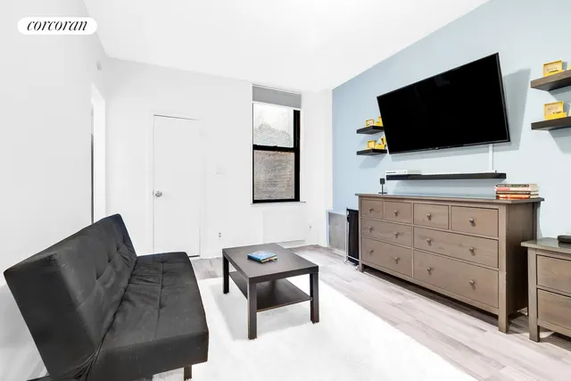 415 West 57th Street