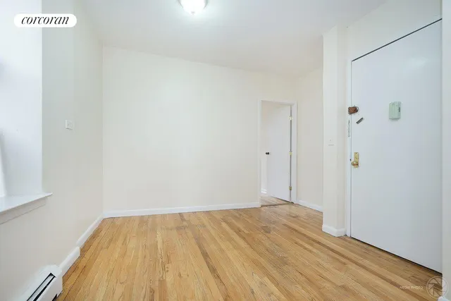 103 West 105th Street